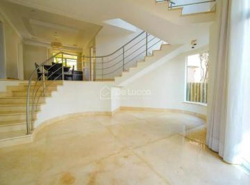 0 · casa á venda e para aluguel em Loteamento Alphaville Campinas