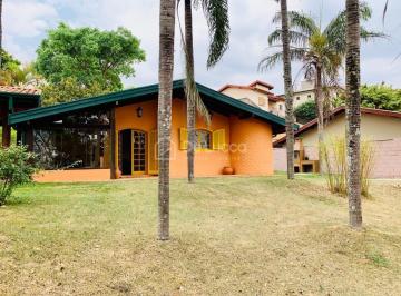 0 · casa à venda em Loteamento Caminhos de San Conrado