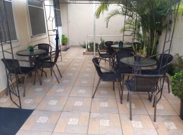 2020/03/111569947.jpg · CASA - VILA MARIANA