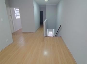 Comercial , São Paulo · Sobreloja_CLOVIS_CAXINGUI