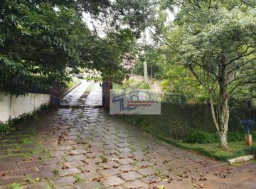 526f4d77b691d2f7538da467243fb978258fe9e0 · Casa com 4 dormitórios à venda, 400 m² por R$ 1.497.000,00 - Parque Dom Henrique - Cotia/SP