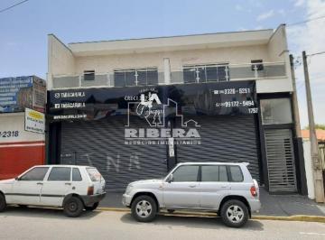 0058/005814N004.jpg · LOCAÇÃO - SALA COMERCIAL VILA HORTÊNCIA / SOROCABA/SP
