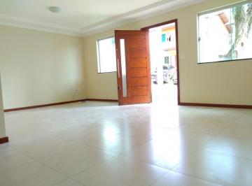 Casa de 3 quartos, Macaé · Casa de condomínio , 3 quartos com Ar Cond, sendo 2 Suítes e 3 vagas, 2 cobertas