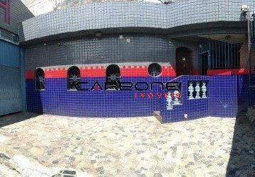 26279_ia66F4dK_262795e61227297f36.jpg · Comercial à venda - no Jardim Caguassu