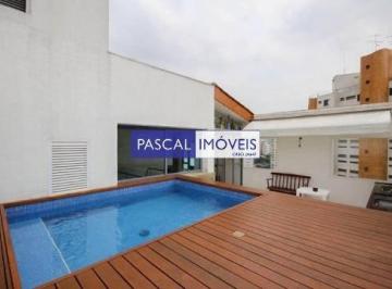 809_i50m_80962878d2a2387e.jpg · Cobertura Duplex 2 dormitórios 2 vagas