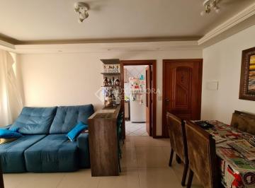 312571_iHD6643j3P0I_31257160ad486b0f494.jpg · Apartamento de 3 quartos no bairro Cavalhada
