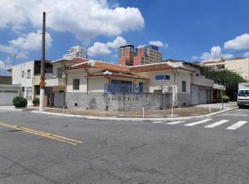 1322_il3i5s1147O82a77818_13225e57b38a8a9f2.jpg · Imoveis - no Vila Deodoro