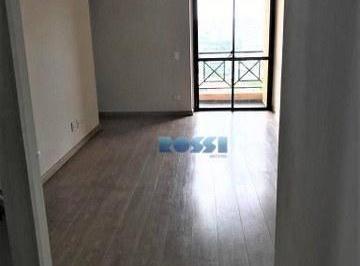 c4feb522ed0fbd525588cf8e35be74a11e13bee2 · Apartamento à venda, 70 m² por R$ 570.000,00 - Mooca - São Paulo/SP