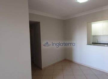 Apartamento no Bella fonte com 3 Quartos para alugar, 73 m² - Vale dos · Apartamento no Bella fonte com 3 Quartos para alugar, 73 m² por R$ 3.012/mês - Vale dos Tucanos - Lo
