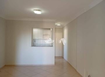 Apartamento no Bella fonte com 3 Quartos para alugar, 73 m² - Vale dos · Apartamento para alugar, 73 m² por R$ 2.962,00/mês - Vale dos Tucanos - Londrina/PR