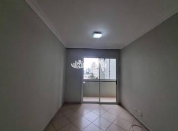 Apartamento no Bella fonte com 3 Quartos para alugar, 73 m² - Vale dos · Apartamento no Bella Fonte com 3 Quartos para alugar, 73 m² por R$ 2.612/mês - Vale dos Tucanos - Lo