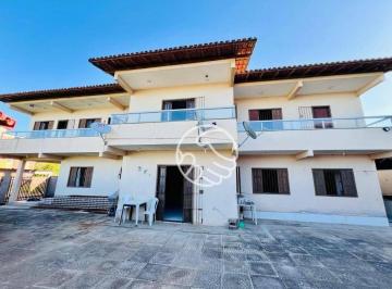 0bcd0b88d92dfa2d63423cd14c8eb20cca396ac1 · Casa à venda em Meaípe com 4 Dormitórios, Guarapari - ES