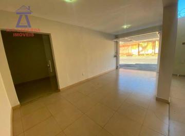 dd32d227a1d139ea67267695c1caa2300fcca95d · Casa com 3 dormitórios para alugar, 90 m² por R$ 1.800,00/mês - São José - Montes Claros/MG