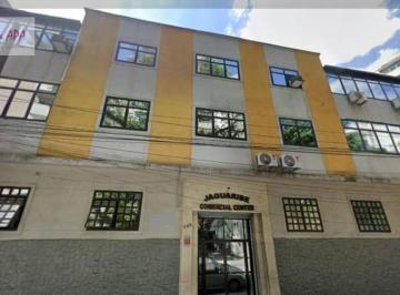 29bc1582ef0034c27dd4a9e993530aaa39b3eff2 · Prédio à venda, 890 m² por R$ 4.700.000,00 - Santa Cecília - São Paulo/SP