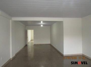 9736669182261fec70936625e96dacafb7f90ddc · Qnm 17 - Loja para alugar, 90 m² por R$ 2.200/mês - Ceilândia Sul - Ceilândia/DF