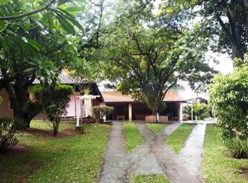 b69e3d0cf6a107fbb339c8102b4eabfc9e39e9d2 · Chácara com 5 dormitórios à venda, 30000 m² por R$ 2.000.000,00 - Capoavinha - Salto de Pirapora/SP