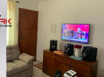 v4364a.jpg · Apartamento - Morada das Vinhas
