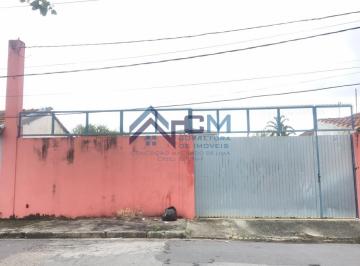 Foto 01 · GALPÃO INDUSTRIAL A VENDA NO SÃO JOÃO
