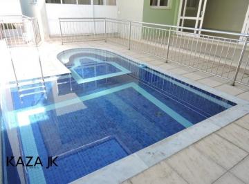 Foto 49 · Casa a venda Condomínio Quinta das Laranjeiras Campos Elíseos -Jundiaí -SP