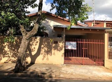 wt8vuak2ntvlmwmxzmyxntgw_md · Casa à venda - Cerquilho
