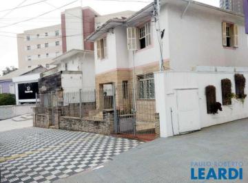 venda-3-dormitorios-aclimacao-sao-paulo-1-4320417.jpg · Imoveis - na Aclimação