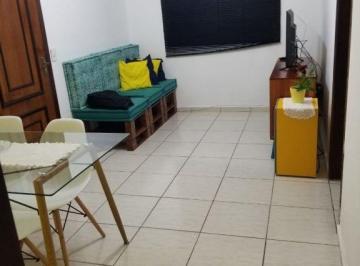 Juracy · Apartamento à venda na Vila Gomes - Região do Butantã