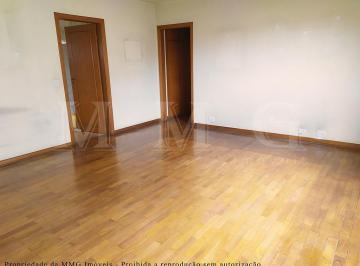 Apartamento · 120m² · 3 Quartos · 2 Vagas · apartamento perdizes