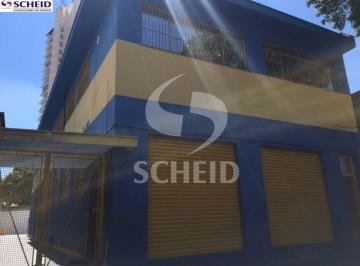 Comercial · 505m² · ÓTIMO oportunidade PRÉDIO BEM LOCALIZADO.