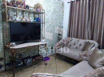 Apartamento · 50m² · 2 Quartos · 1 Vaga · OPORTUNIDADE!!!! APARTAMENTO NA VILA MARARI