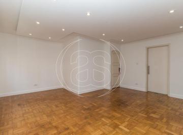 Apartamento · 80m² · 2 Quartos · 1 Vaga · Apartamento residencial para locação em Moema Pássaros, com 80m², 2 salas e 2 dormitórios!
