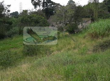Terreno · 16200m² · Área Residencial/Comercial para Venda em Vila Cruzeiro Itatiba-SP