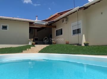 0 · casa á venda e para aluguel em Loteamento Alphaville Campinas