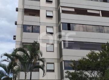 0 · apartamento à venda em Vila Itapura