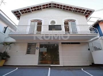 0 · casa à venda em Cambuí