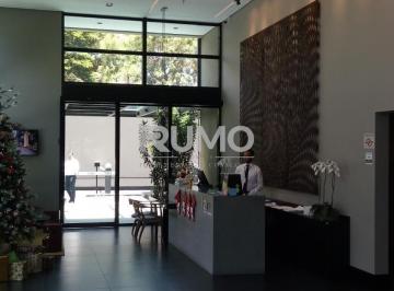 0 · flat à venda em Cambuí