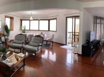 2020/03/111664816.jpg · APARTAMENTO - VILA MARIANA