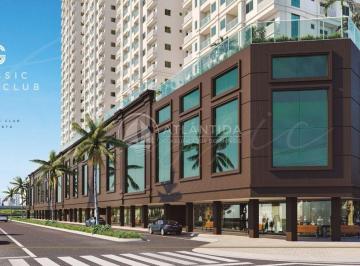 126d7838-93e0-4ead-a328-a672d4ec4b76-16776058265746.jpg · Apartamentos 02 dormitórios e lazer completo em Camboriú