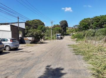 0 · terreno à venda em Jardim Santa Genebra