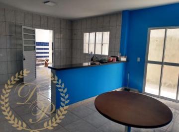 Foto 31 · Casa Serra dos Cristais Várzea Paulista, Casa Várzea Paulista