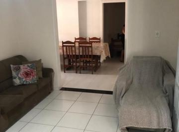 202512141225258220.jpeg · Casa para Temporada em Itapema, Centro, 4 dormitórios, 1 suíte, 3 banheiros, 2 vagas