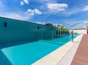Apartamento de 3 quartos, Curitiba · APARTAMENTO COM 03 DORMITÓRIOS - SUÍTE  PRONTO PARA MORAR