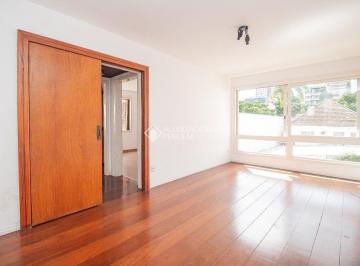 312317-Rua Mostardeiro-910-203 (1) · Apartamento no bairro Moinhos de Vento