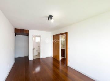 Apartamento · 70m² · 2 Quartos · 1 Vaga · Apartamento 2 dormitórios, no bairro Moinhos de ventos