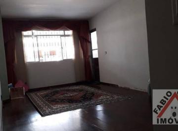 af750cc88b3c2a18df010b72c0b194d315913498 · Sobrado com 3 dormitórios à venda, 120 m² por R$ 585.000,00 - Pedreira - São Paulo/SP