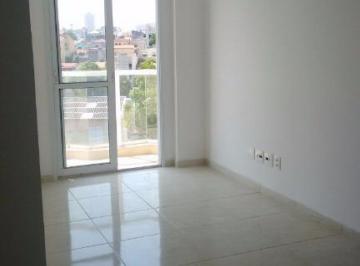 c73696ee550f5c6d39b56c29b4a1185fc3f0b016 · Apartamento com 2 dormitórios para alugar, 60 m² por R$ 2.931,00/mês - Parque das Nações - Santo And