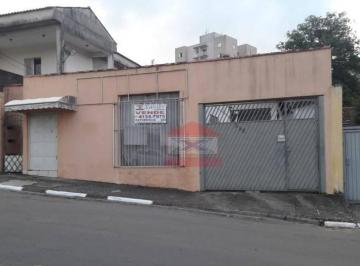 5b57335e9dbd2c8e000f9f1d3f3869fe3ed7ee73 · Casa com 3 dormitórios à venda, 210 m² por R$ 620.000,00 - Jardim Europa - Vargem Grande Paulista/SP