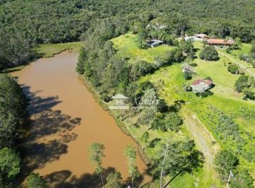c7a579012512b44d139940becaf6502e2d441fce · Sítio com 6 dormitórios à venda, 1161600 m² por R$ 4.000.000,00 - Verava - Ibiúna/SP