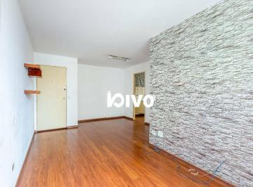 98499ae41a23092e59df1837a792c215c6fc952e · Apartamento para alugar, 58 m² por R$ 4.065,40/mês - Vila Clementino - São Paulo/SP