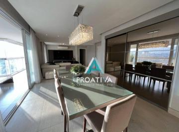 c2ce41a66797f30c2b90b1dd99b5c6a879c1fb18 · Apartamento com 2 dormitórios à venda, 227 m² - Jardim - Santo André/SP