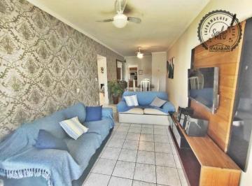 c7bc1d1cd1b255d8e3d756cb06f62b63782f0f86 · Apartamento na Aviação - Praia Grande/SP